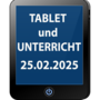 Tablet Icon